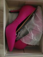 high heels pumps Altona - Hamburg Altona-Nord Vorschau