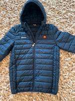 Ellesse Übergangsjacke Hessen - Wettenberg Vorschau