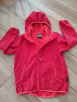 Kinderjacke von Jack Wolfskin Größe 128 Sachsen - Bischofswerda Vorschau