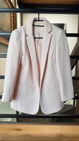 Eleganter Blazer / rosa / Wallis / Größe 36 Niedersachsen - Braunschweig Vorschau