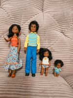 Mattel Familie Sonnenschein 1973 - Sunshine Family Nordrhein-Westfalen - Herne Vorschau