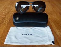 Chanel Pilotenbrille Hamburg-Nord - Hamburg Barmbek Vorschau