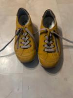 Rieker sneaker 38 Aachen - Eilendorf Vorschau