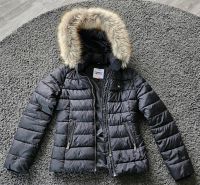 Winterjacke Tommy Hilfiger Gr XS Nordrhein-Westfalen - Emmerich am Rhein Vorschau