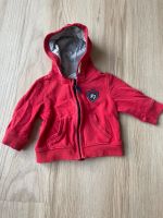 Topomini Sweatjacke Berlin - Tempelhof Vorschau