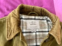 Woolrich original Damen Berlin - Schöneberg Vorschau