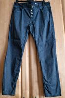 Damenhose von Esprit in Gr.42 Blau München - Sendling Vorschau