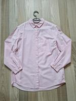 Marco Polo denim Damen Bluse Größe S Nordrhein-Westfalen - Lippetal Vorschau