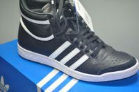 Adidas Damen Freizeitschuhe Gr. 38 2/3 ; 40 ; 42 2/3 neu Nordrhein-Westfalen - Remscheid Vorschau