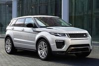 MOTORSCHADEN ANKAUF LAND ROVER EVOQUE RANGE ROVER SPORT VELAR Bayern - Mainburg Vorschau