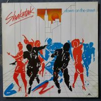 Shakatak   ,Vinyl, LP, Schallplatte,   "good+" Bayern - Haag a.d.Amper Vorschau