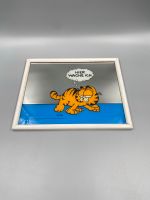 * GARFIELD SPIEGEL MERCH DEKO ORIGINAL VINTAGE 70ER JIM DAVIS Berlin - Charlottenburg Vorschau