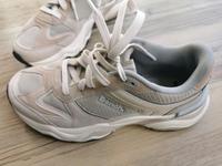 Bench Sneaker Turnschuh wie neu Gr. 39 Schleswig-Holstein - Flensburg Vorschau