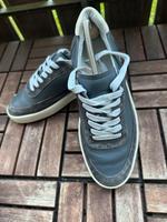 Filling Pieces Baden-Württemberg - Marbach am Neckar Vorschau