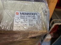 Mennekes Verteiler Typ 940014 IP 64 Steckdosenkombinataion Nordrhein-Westfalen - Lünen Vorschau