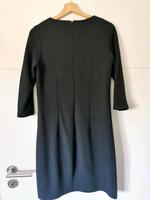 schwarzes Kleid Niedersachsen - Goldenstedt Vorschau
