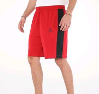 Nike Air Jordan Jumpman Basketball Shorts Gr:L Neu Niedersachsen - Bad Pyrmont Vorschau