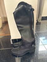 Reitstiefel von Steeds (37 Größe) Saarland - Heusweiler Vorschau