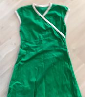 Kleid Jako-o Retro grün 92/98 Schleswig-Holstein - Fahrdorf Vorschau