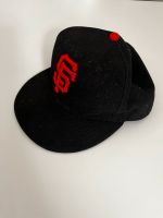 San Francisco ‘47 Giants Snapback Cap/Mütze/Cappi Mitte - Tiergarten Vorschau