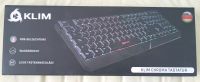 Klim Chroma Tastatur Baden-Württemberg - Mannheim Vorschau