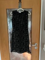 Kleid Abendkleid Bayern - Bad Tölz Vorschau