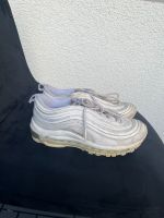 Nike Air Max  97 Nordrhein-Westfalen - Remscheid Vorschau