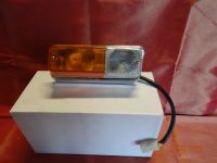 Alfa Romeo Berlina Standlich/Blinker original Carello Bielefeld - Senne Vorschau