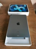 Ipad air 4 Generation (2022) 64GB Nordrhein-Westfalen - Lüdenscheid Vorschau