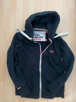 Sweatshirt Jacke München - Pasing-Obermenzing Vorschau