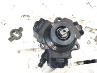 Bosch Hochdruckpumpe 0445010008 für Mercedes A6110700501 Hamburg-Mitte - Hamburg Billbrook Vorschau