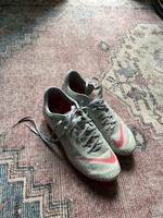 Nike Mercurial Fußballschuhe Pankow - Prenzlauer Berg Vorschau