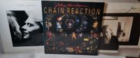 LP John Farnham Whispering Jack Chain reaction Age of reason Niedersachsen - Weyhe Vorschau