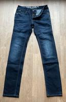 Garcia Jeans 29/34 Herren neu! Bayern - Neuburg a.d. Donau Vorschau