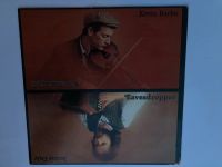 Kevin Burke Jacky Daly Eavesdropper LP Hessen - Neu-Isenburg Vorschau