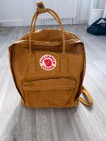 FJALLRÄVEN KÅNKEN Tasche orange Hamburg-Mitte - Hamburg Billstedt   Vorschau