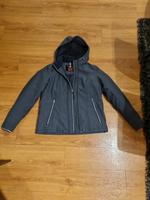 Cecil Damen Jacke blau Gr. S Niedersachsen - Stade Vorschau