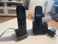 DECT - Telefone Niedersachsen - Cuxhaven Vorschau