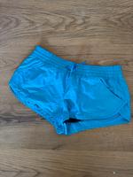 Adidas Stella McCartney Sporthose / Shorts München - Bogenhausen Vorschau