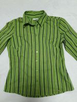 Street One Damen Bluse gr.38,Hemd,Blusenhemd, Shirt,VB.4 € Rheinland-Pfalz - Zell (Mosel) Vorschau