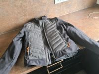 Motorrad Jacke M Segura Saarland - Großrosseln Vorschau