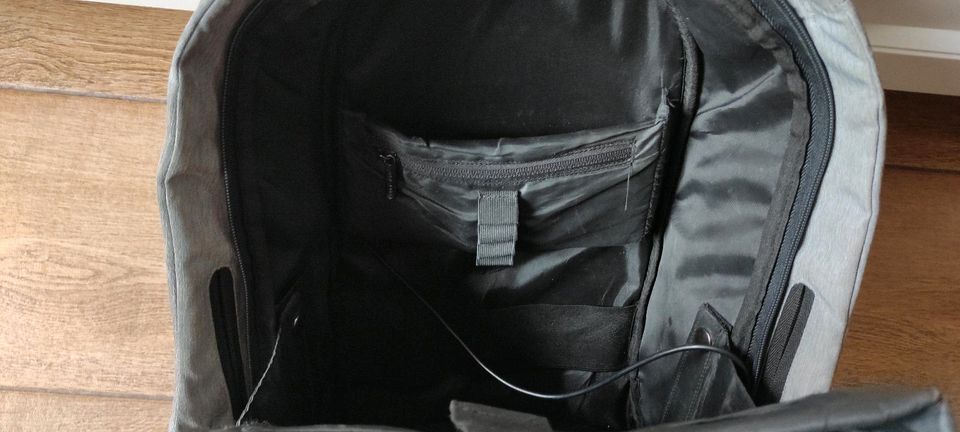 Rucksack von XDesign in Görlitz