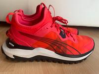 Puma Nitro Voyage 42 Damen Sportschuhe Top Seltene Niedersachsen - Zeven Vorschau