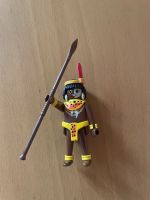 PLAYMOBIL "Afrikaner" Bayern - Schonungen Vorschau