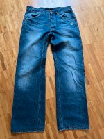 Stone Island Jeans inklusive Versand! Hessen - Mühltal  Vorschau