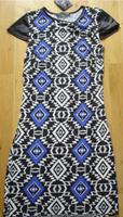 NEU Atmosphere XS 32 34 Kurzarm Sommerkleid, Viskose, stretchig Düsseldorf - Pempelfort Vorschau