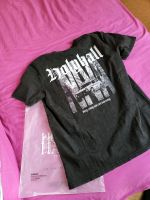 Holyhall NIVA Shirt S UNGETRAGEN  NEU OVP jp Howdeep performance Bayern - Ernsgaden Vorschau