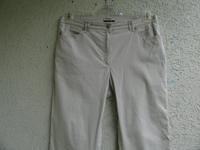 RAPHAELA by BRAX ROSANNA Stretch Sommerhose Gr.46K Slim Neuw. Kiel - Mettenhof Vorschau