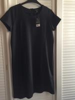 Esmara Kleid elegant NEU OVP  M 40/42 Aubing-Lochhausen-Langwied - Aubing Vorschau