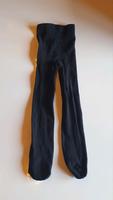 Strumpfhose von H&M Größe 98/104 Rheinland-Pfalz - Bremm Vorschau